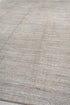 Vintage Tulu Area Rug (10' x 14')